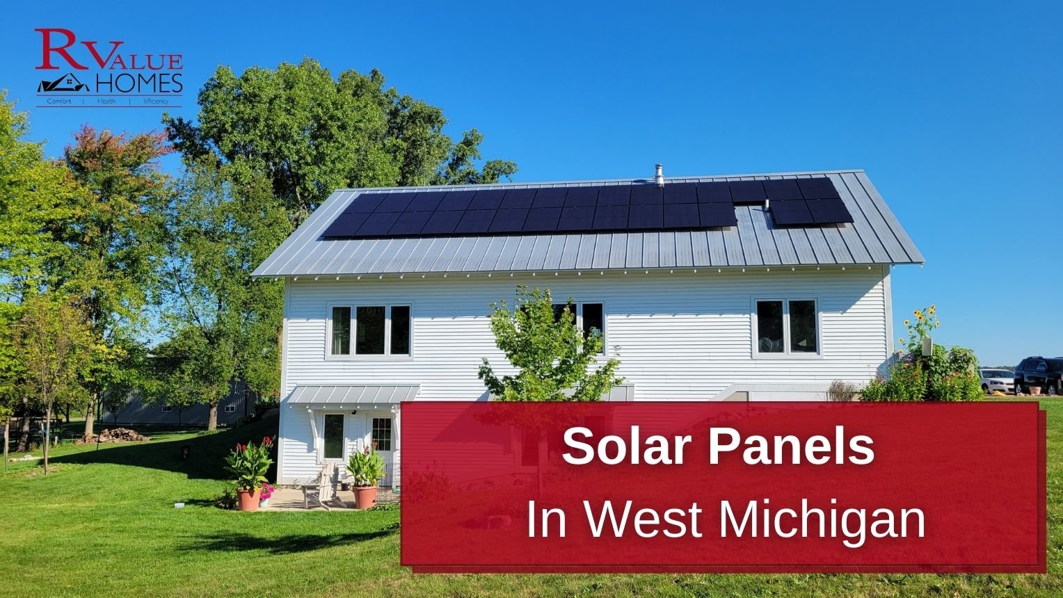 do-solar-panels-work-in-west-michigan